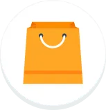 Small Icon