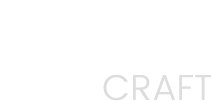pg模拟器