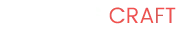 pg模拟器