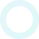 Features - pg模拟器