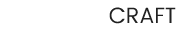 pg模拟器