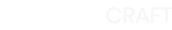 pg模拟器